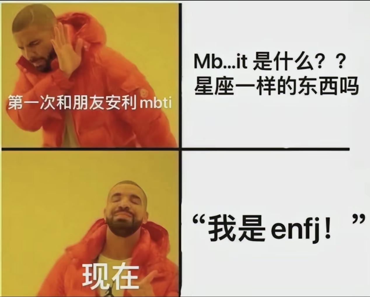 202308171343546884.Jpeg